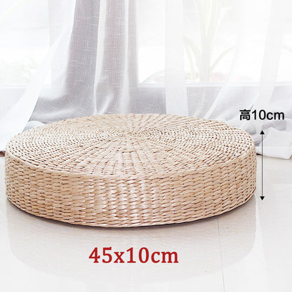 Japanese Style Floor Cushion