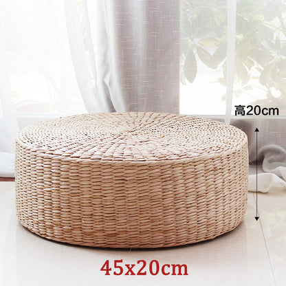 Japanese Style Floor Cushion