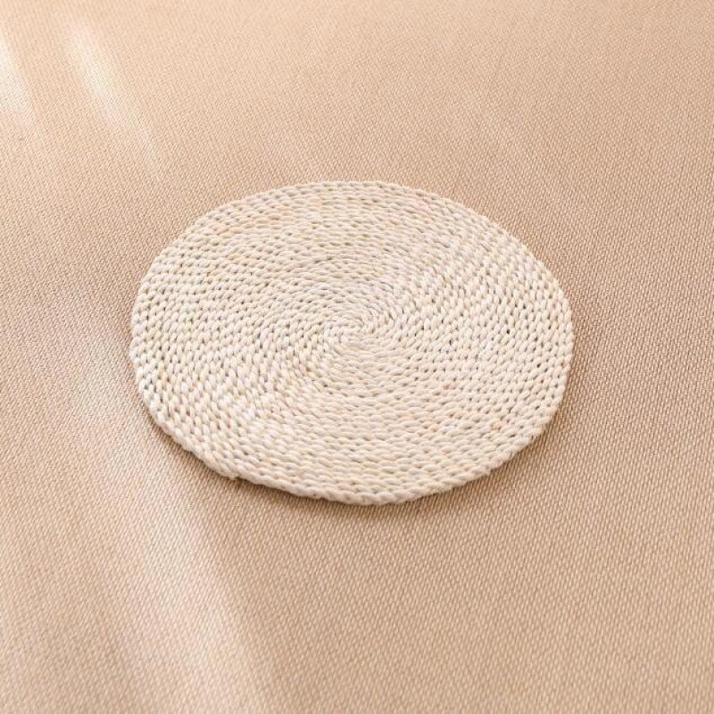 Japanese Style Floor Cushion