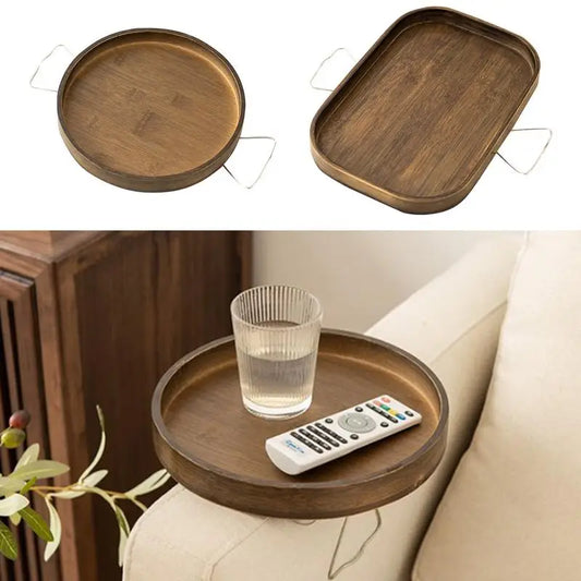 Sofa Drink Holder