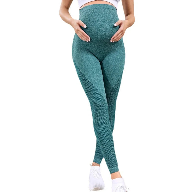 Comfy Maternity Leggings