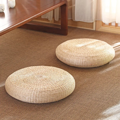 Japanese Style Floor Cushion