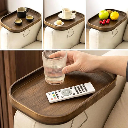 Sofa Drink Holder