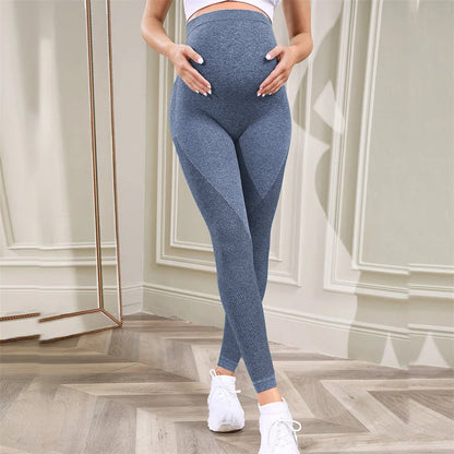 Comfy Maternity Leggings